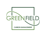 https://www.logocontest.com/public/logoimage/1625039248Greenfield Carbon.png